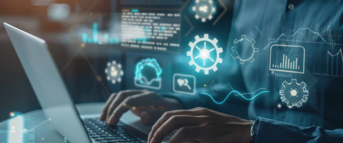 SAP Business Technology Platform Featured