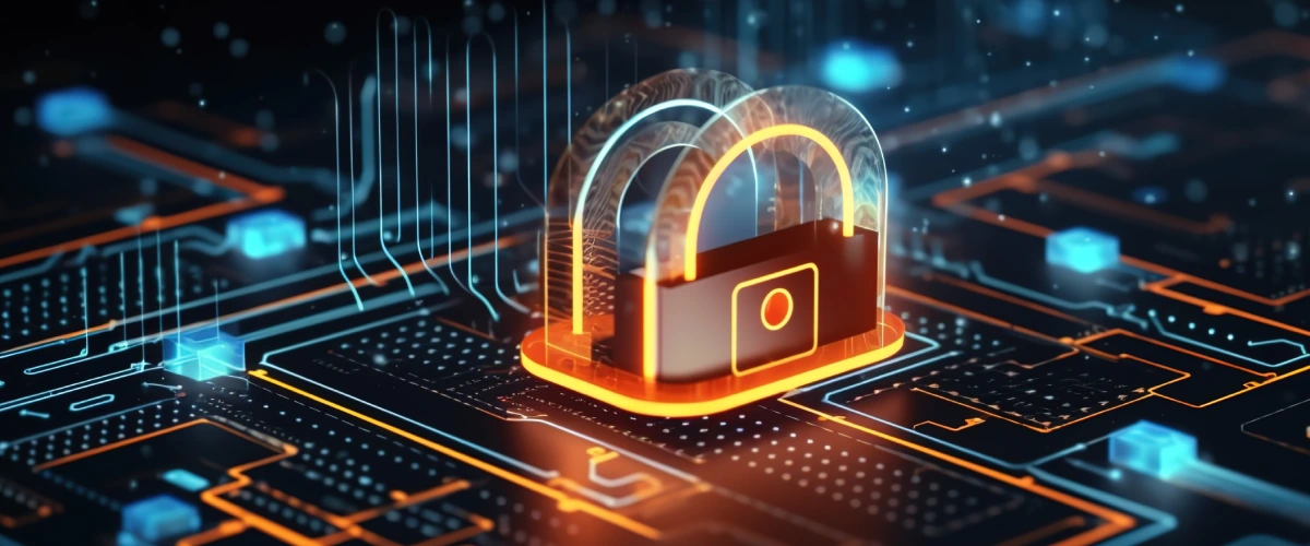 SAP GRC Solutions Featured