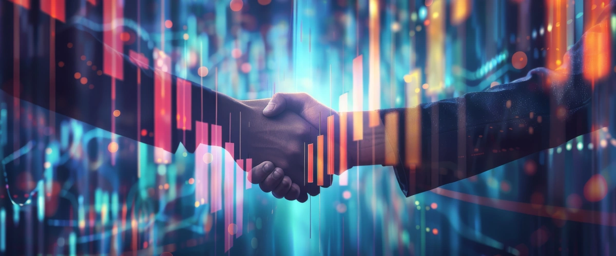 SAP M&A - Organize for Success