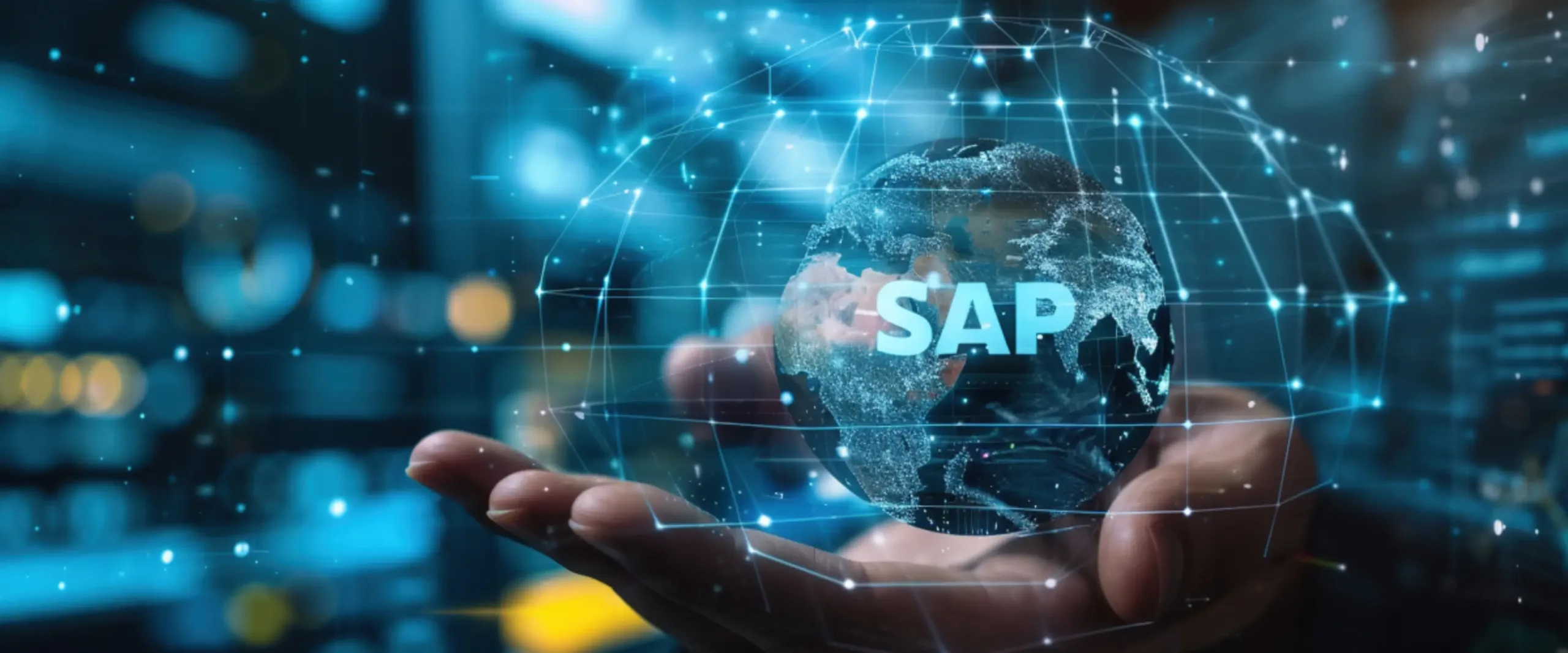 SAP Success Factors