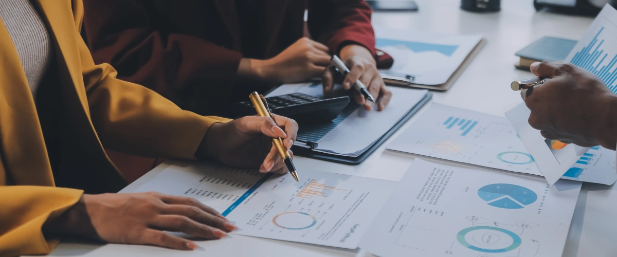 ServiceNow Project Portfolio Management