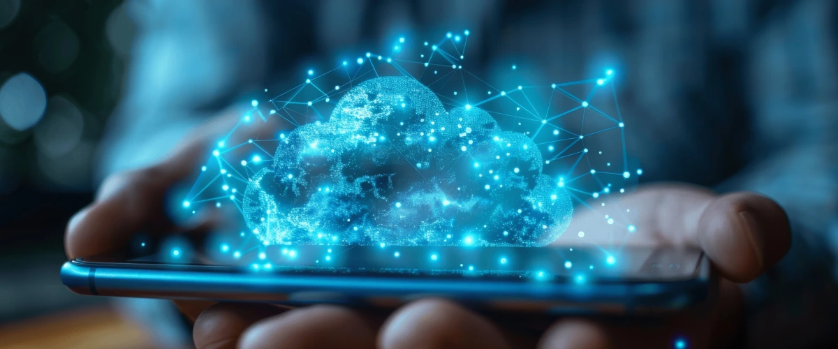 Simplify Business with SAP