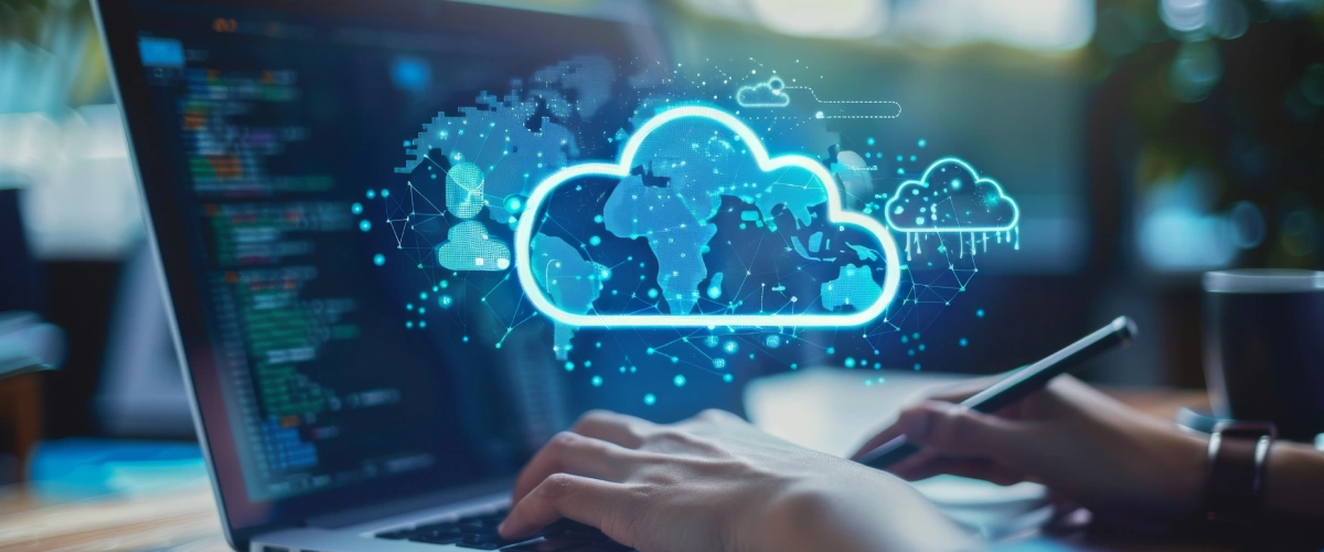 ZenDesk to ServiceNow Migration