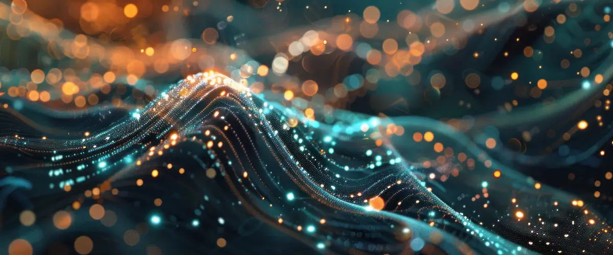 Service Cloud to improve Customer Experience