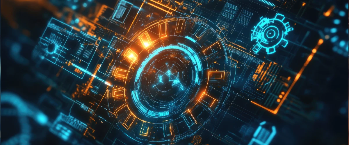 BMC Remedyforce and Client Management Implementatio
