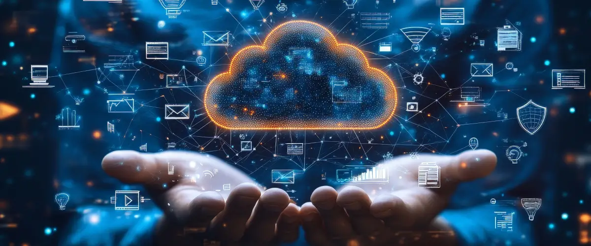 Enterprise Service Management