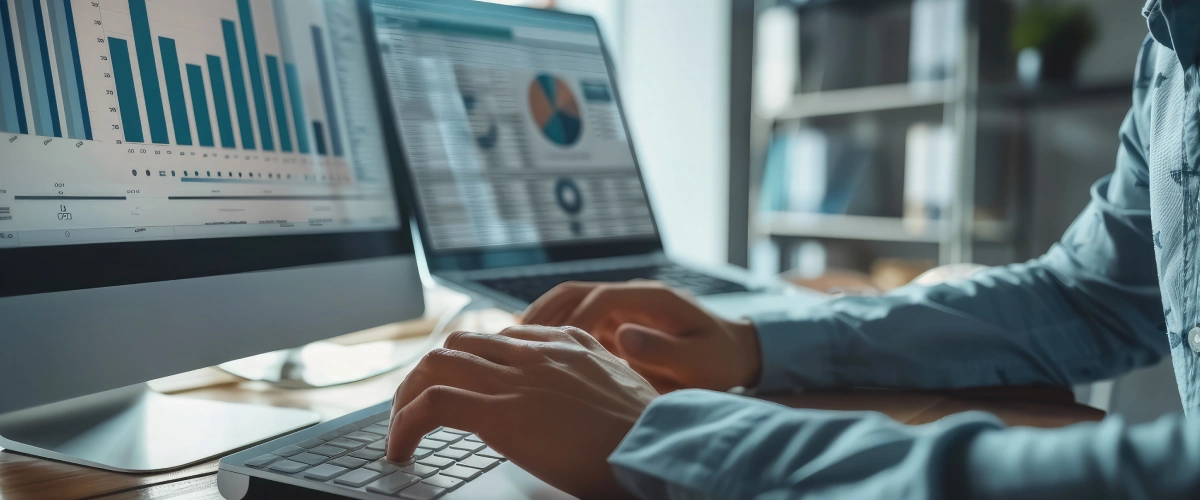 Rising Penalties for Non-Compliance with Data Management Standards in BFSI