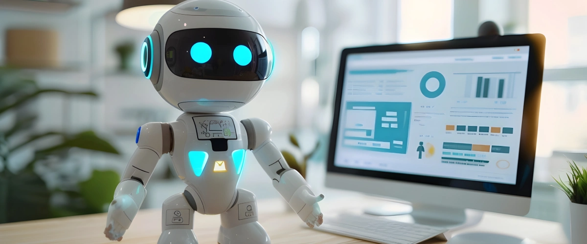 ServiceRize - Intelligent Service Desk Operations