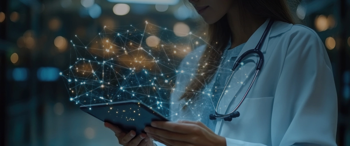 Improving Patient Satisfaction