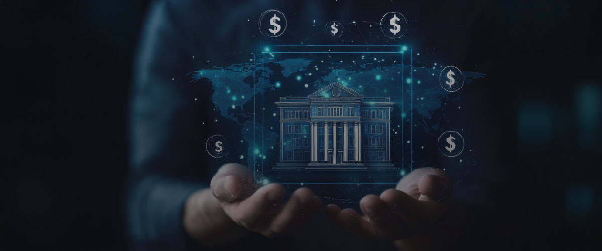 Optimizing Asset Utilization with Pay-Per-Use Application