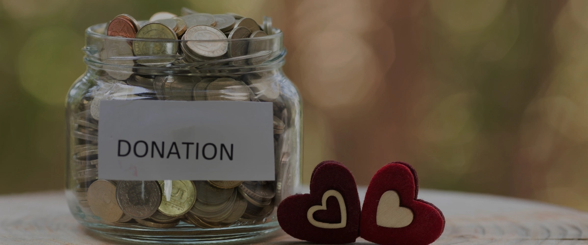 Transforming Donation Management for an NGO with Salesforce NPSP