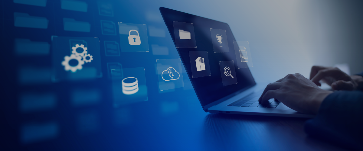 Transforming ITSM with Salesforce Service Cloud for a Global Procurement Leader
