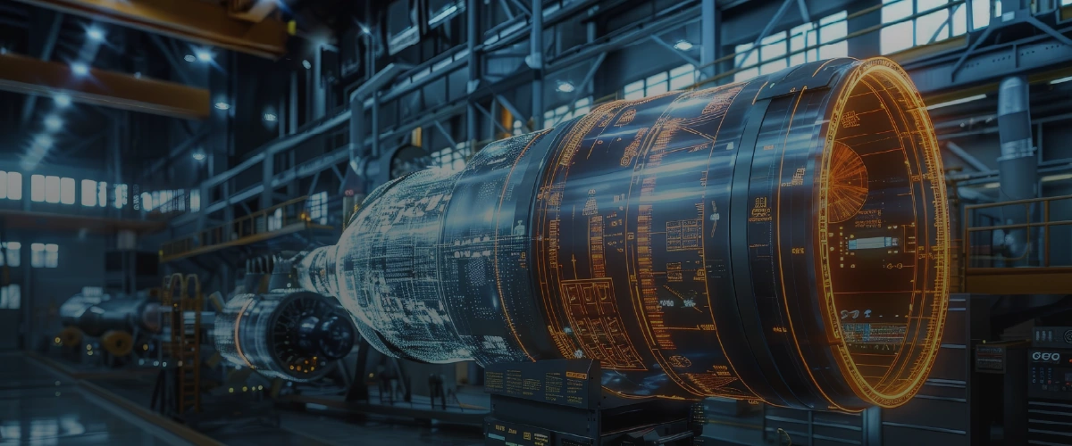 Enhancing ITSM Efficiency for a Global Aerospace Leader with ServiceNow