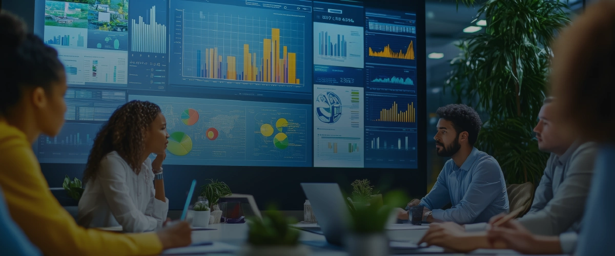 ServiceNow CSM for Seamless Managed Support