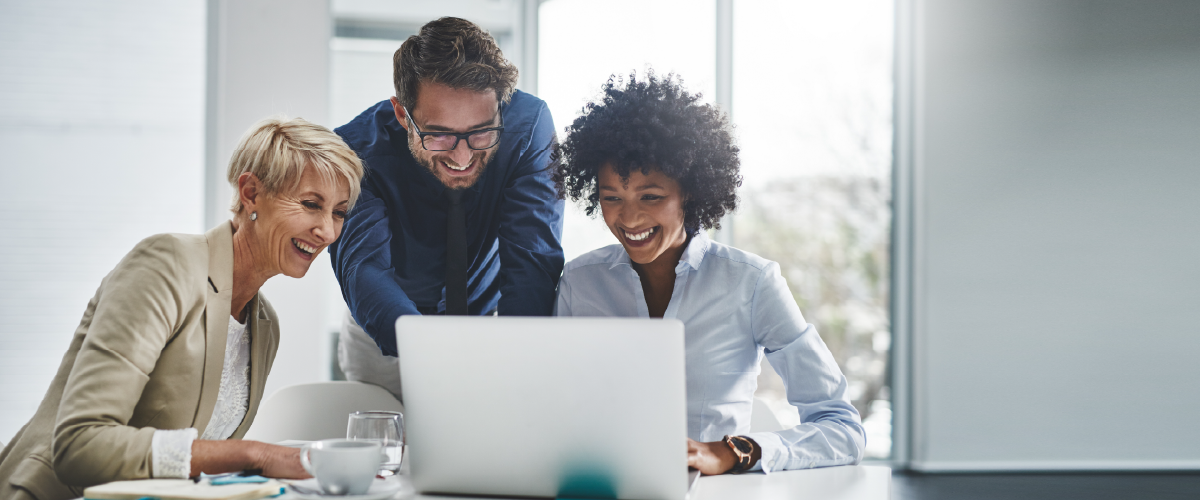 Improving Employee Excellence