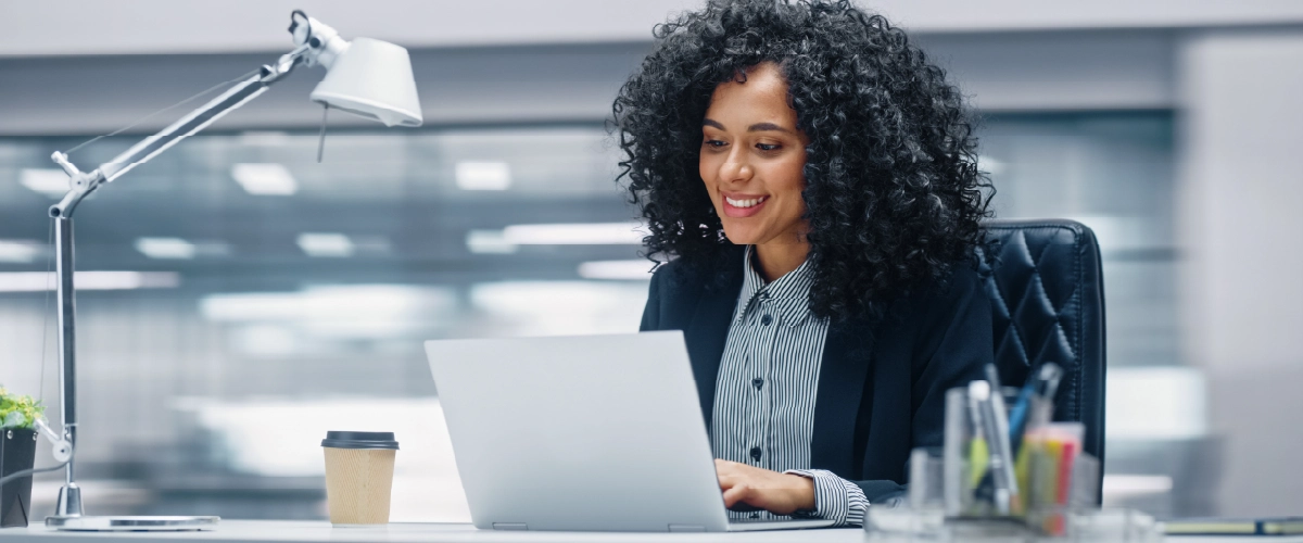 ServiceNow Support Automation for Cybersecurity Firm