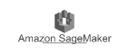 Amazon SageMaker Logo