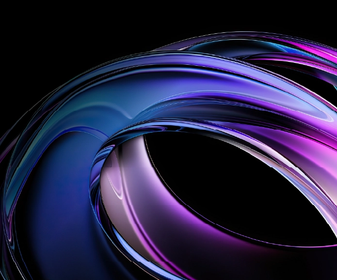 10 Pillars of a Successful SAP