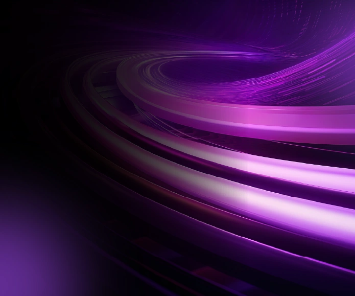 Reimagining Document Processing with Gen AI & IT Service Management Platforms