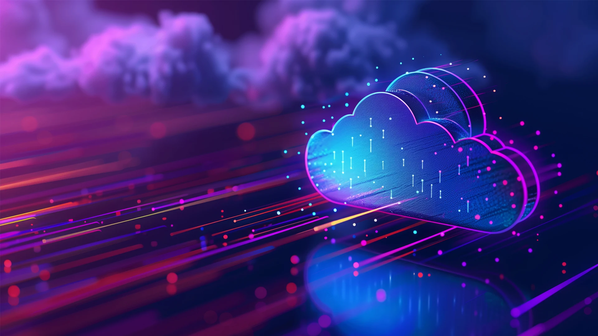 Salesforce ITSM Launch