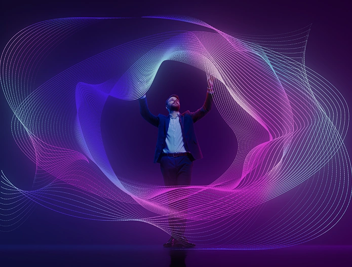 AI & Data Predictions Through 2030