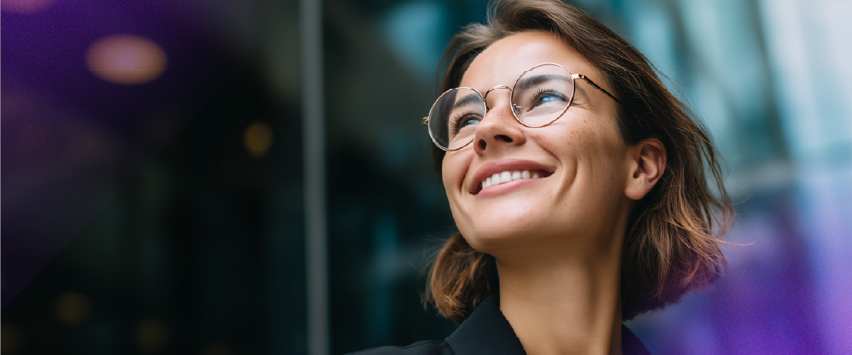 Manufacturing Value Chain Manufacturing Value Chain