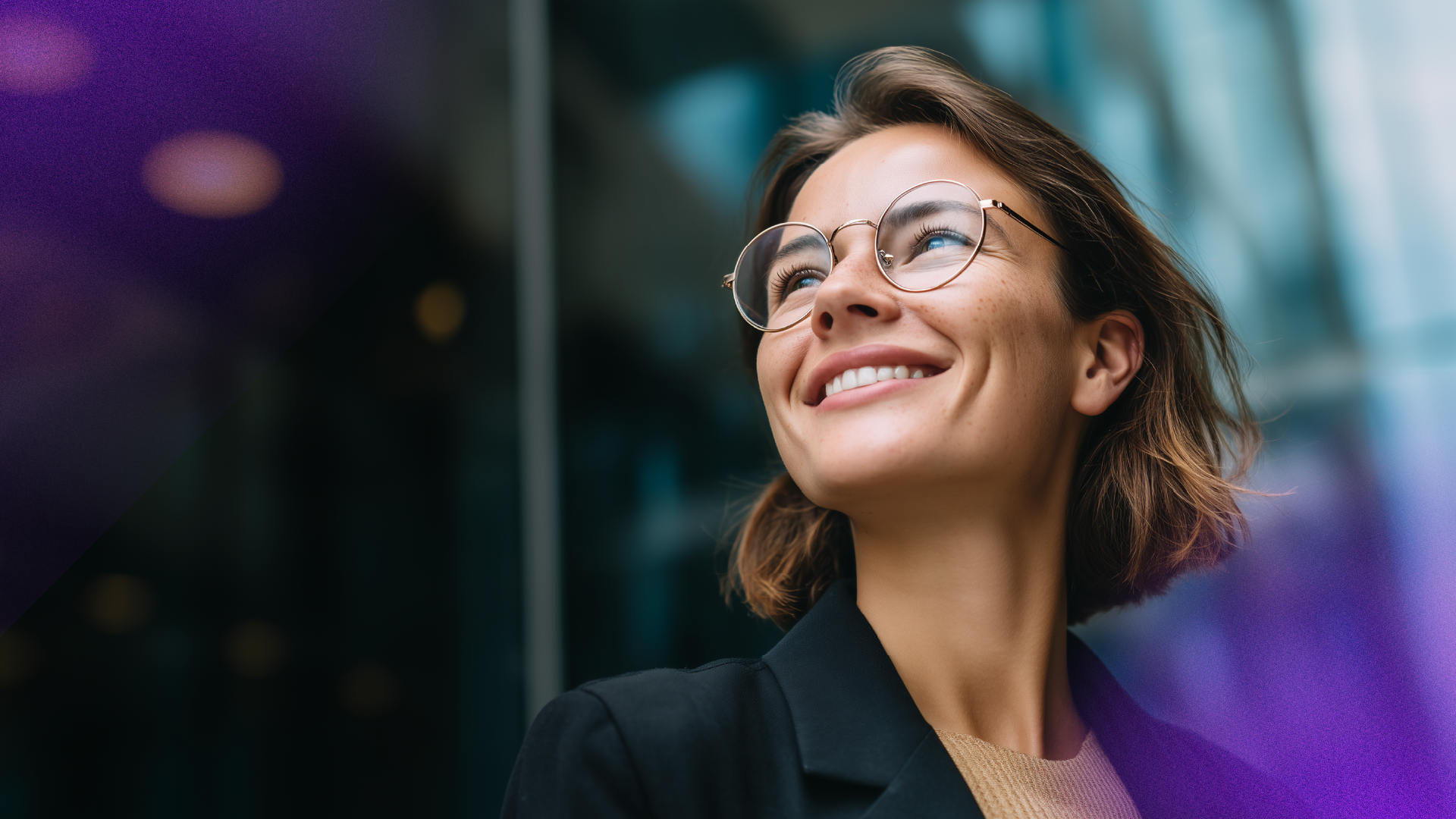 Reimagining Manufacturing Value Chain