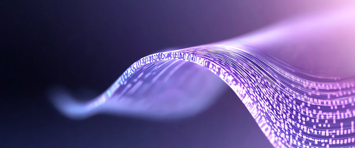 Remedyforce to Salesforce ITSM Migration