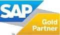 SAP-Gold-Partner SAP-Gold-Partner