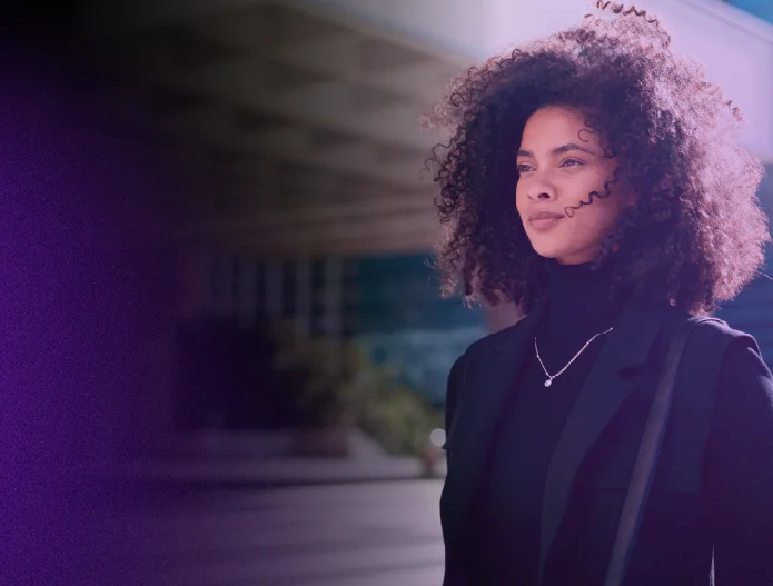 AI-powered Business Suite for Procurement