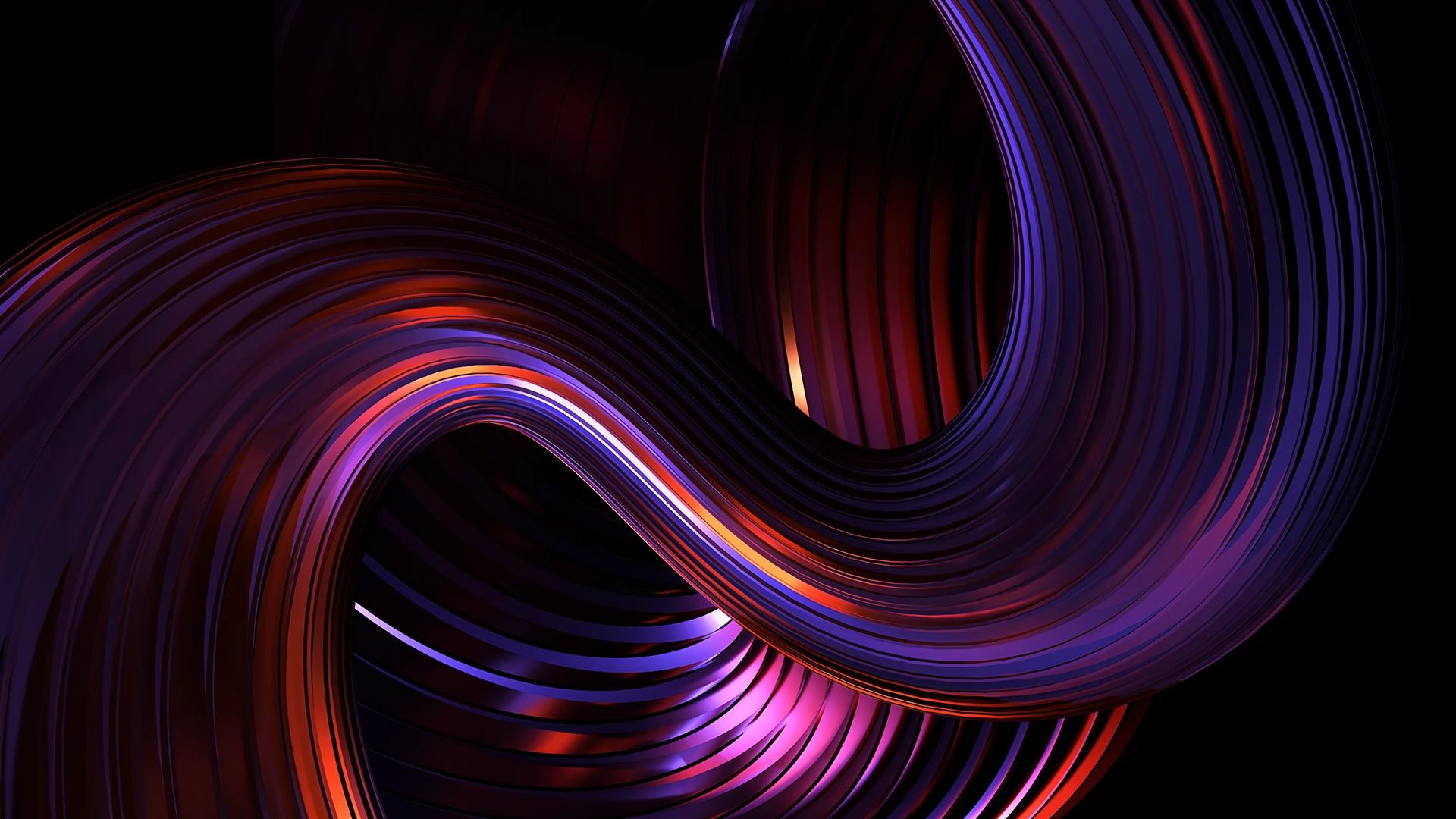 EMY – Agentic Framework for ESM EMY - Agentic Framework for ESM