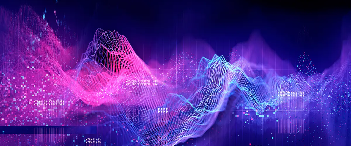 Advanced Analytics for Revenue Growth