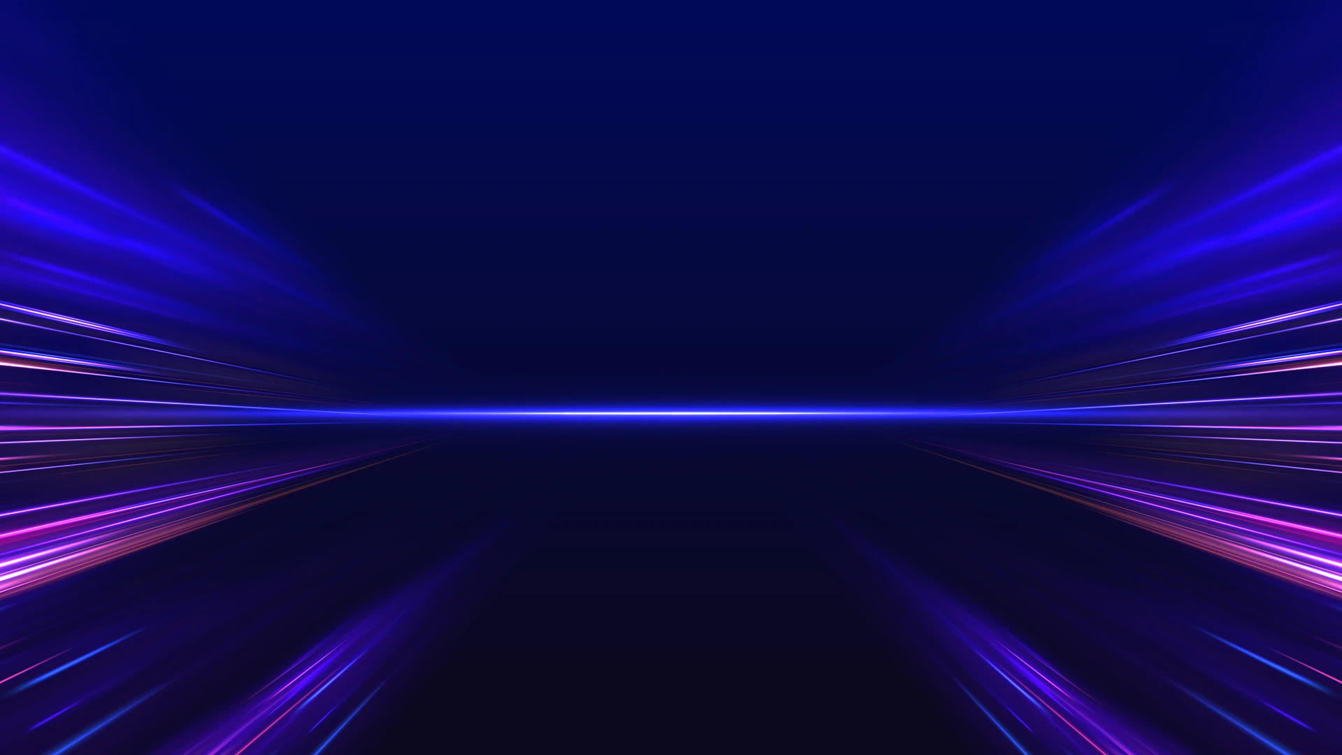 EMY – Agentic Framework for ESM EMY - Agentic Framework for ESM