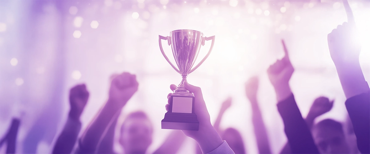 Best Firm for AI Professionals by AIM