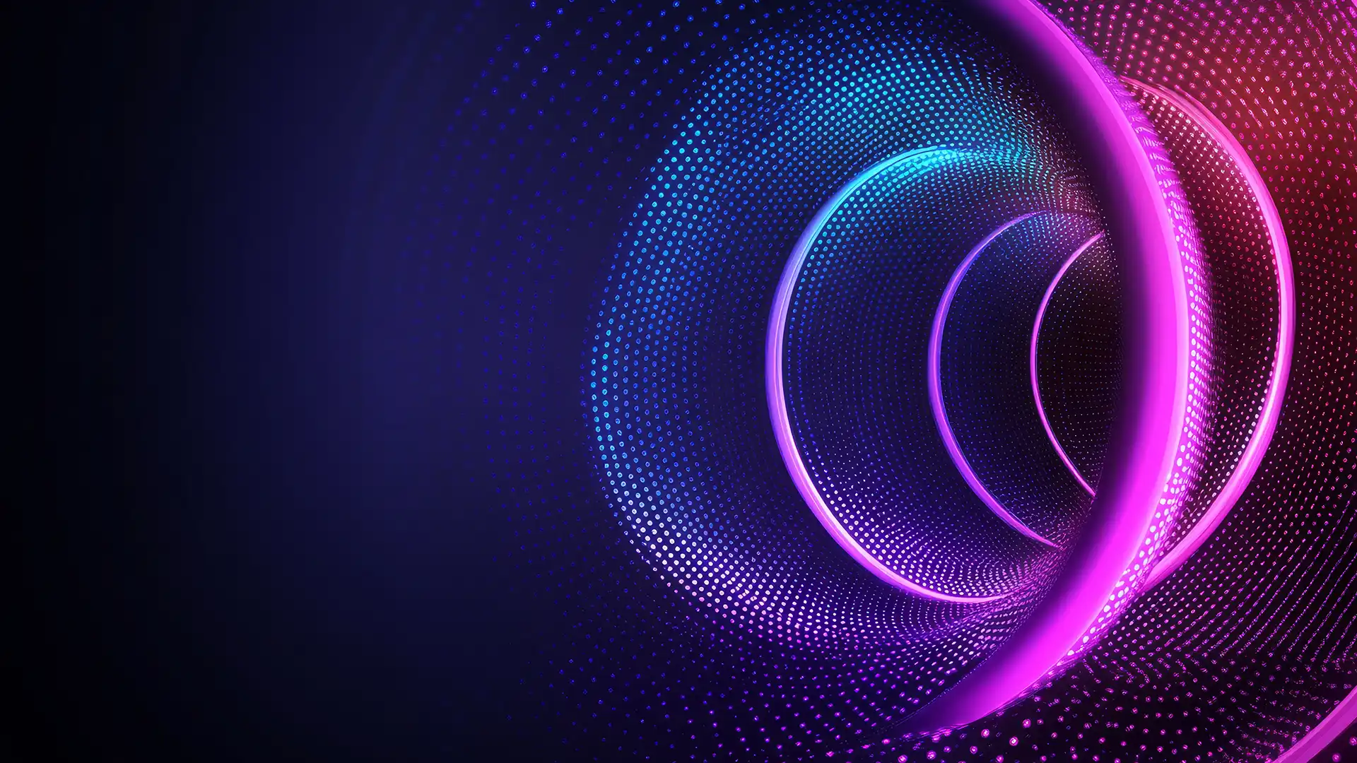 EMY – Agentic Framework for ESM EMY - Agentic Framework for ESM