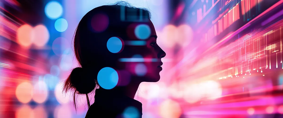 Extracting Value from AI in the Banking Sector