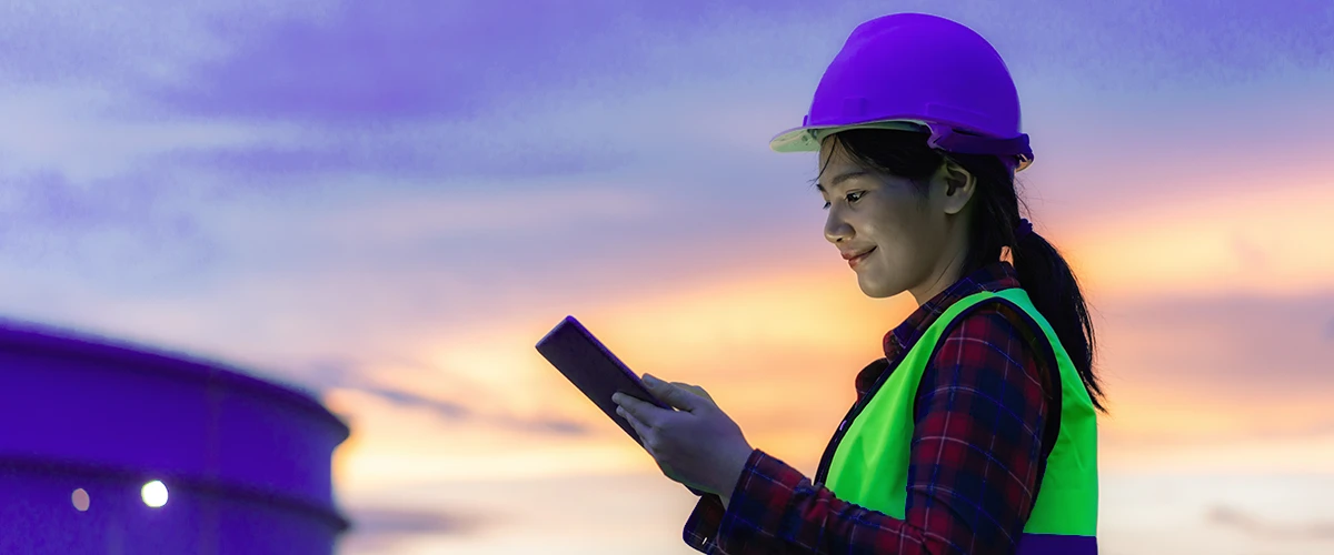 Generative AI in Manufacturing