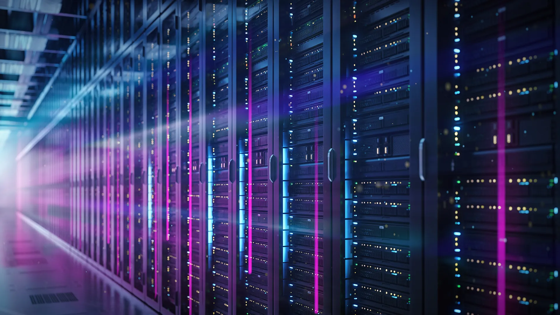 Governance and Compliance in Big Data Services