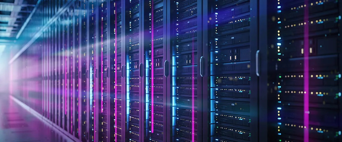 Governance and Compliance in Big Data