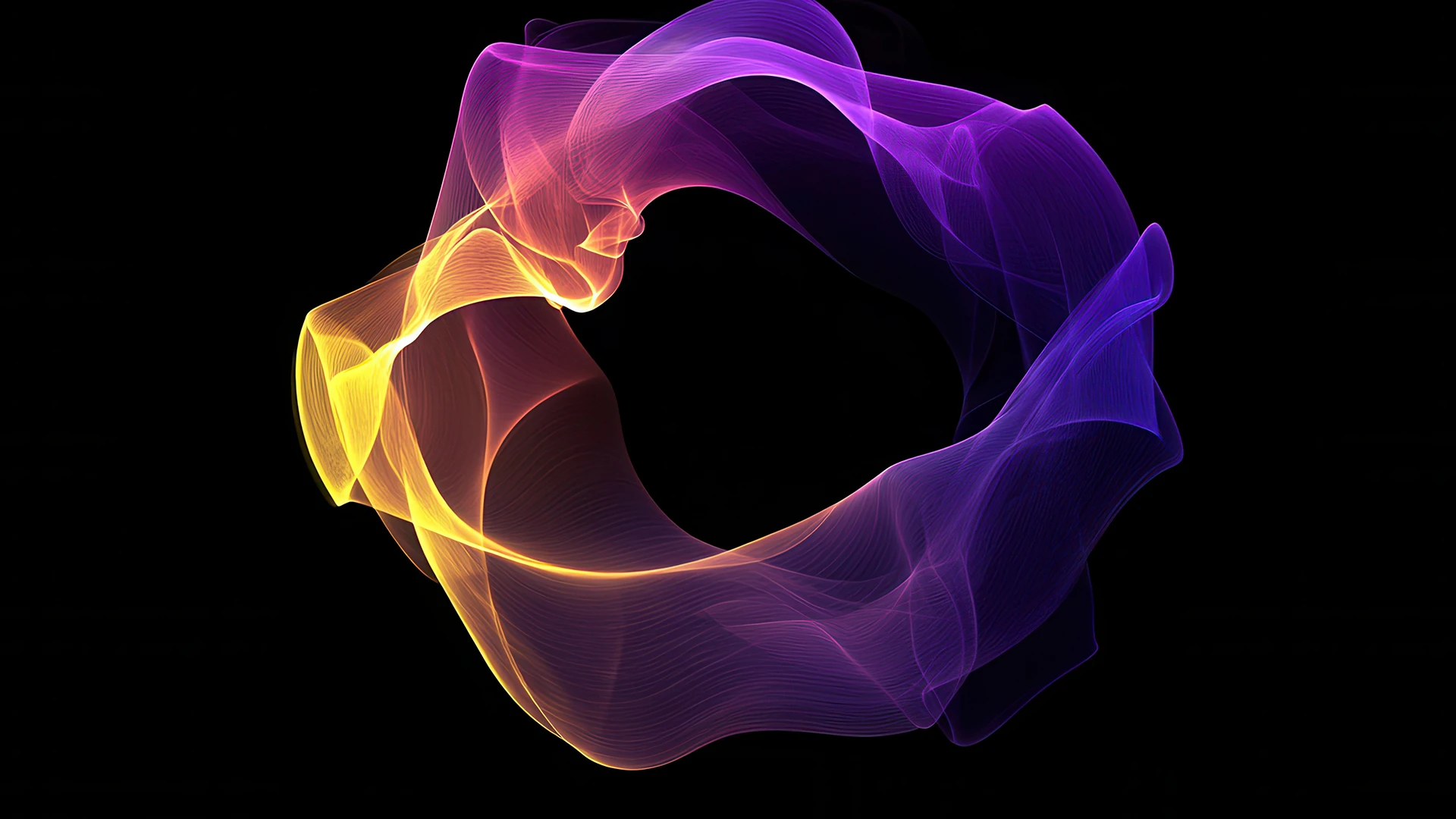 EMY – Agentic Framework for ESM EMY - Agentic Framework for ESM