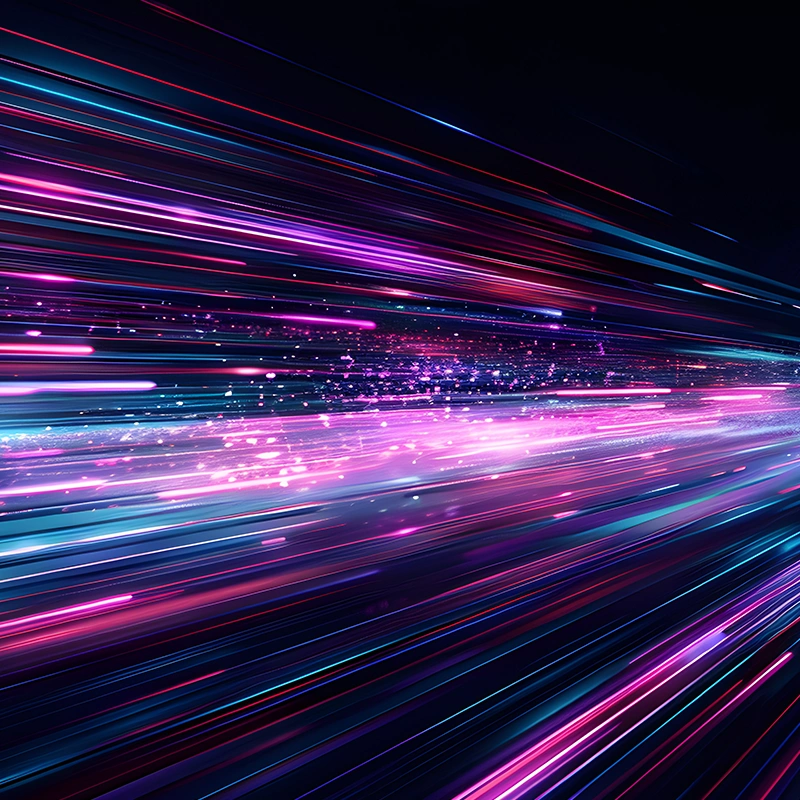 Product Development with Emergys