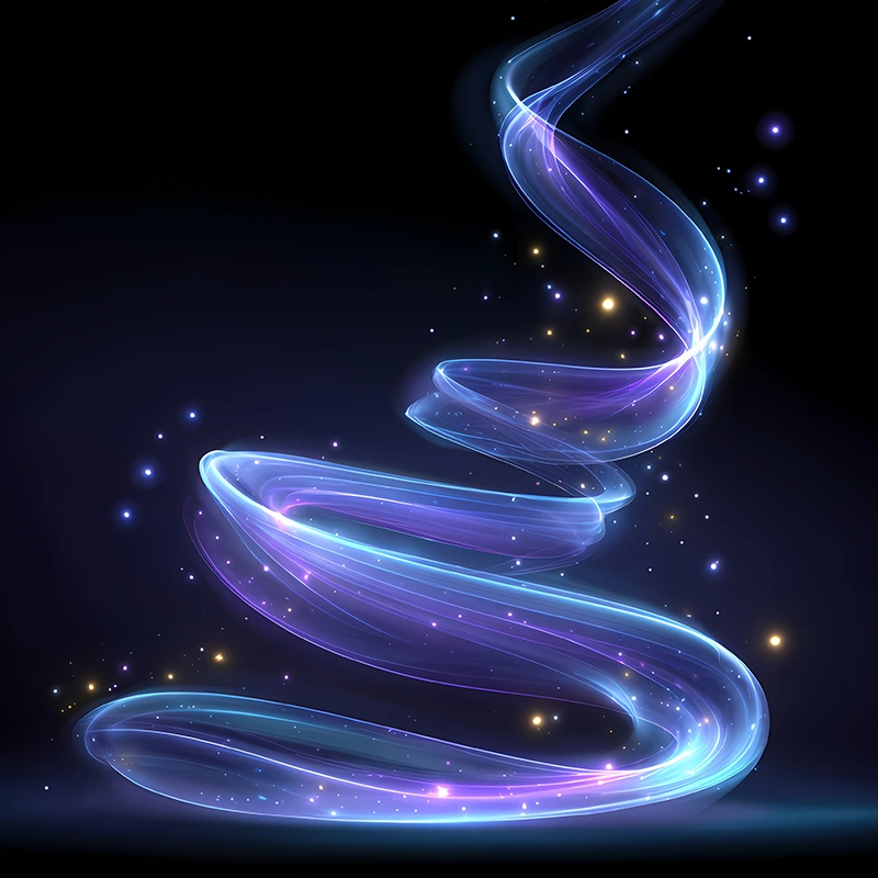 Quality Assurance Services