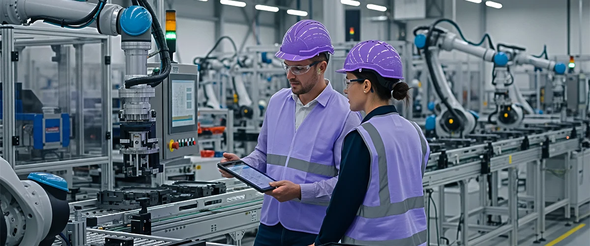 AP Cloud ERP enabling enterprise resilience and AI-driven innovation