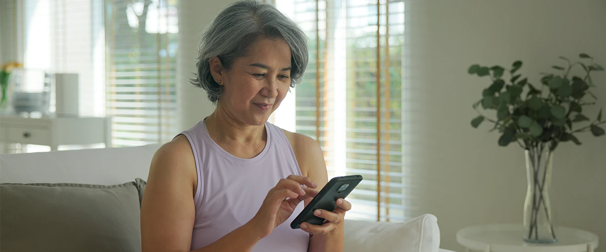 Banking with ServiceNow