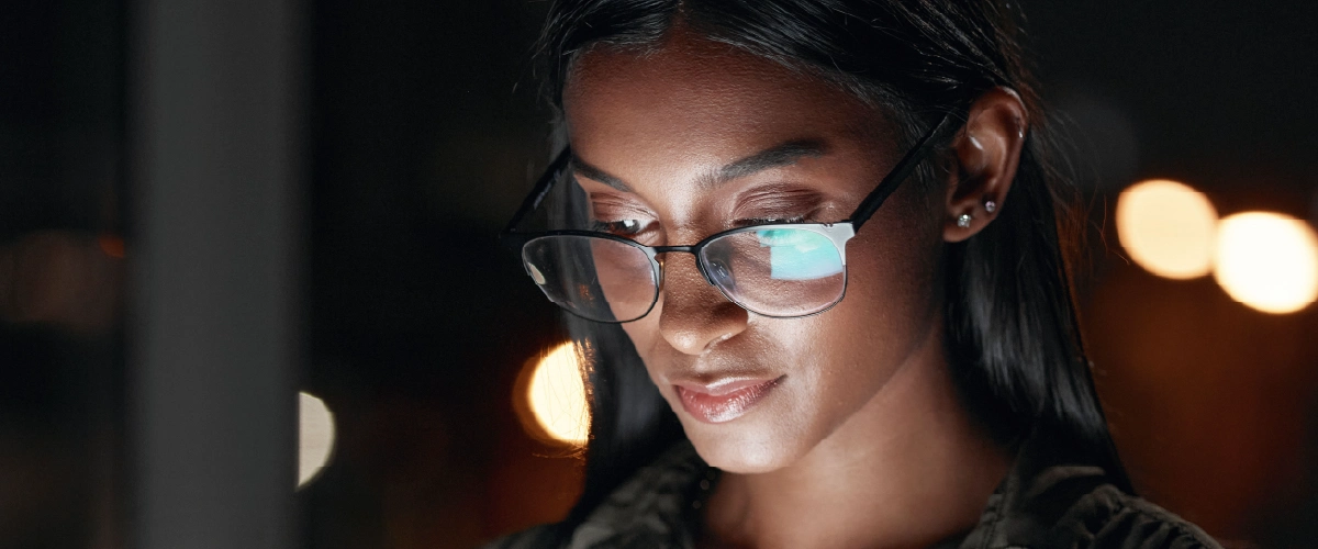 Reimagining Document Processing with GenAI and ServiceNow