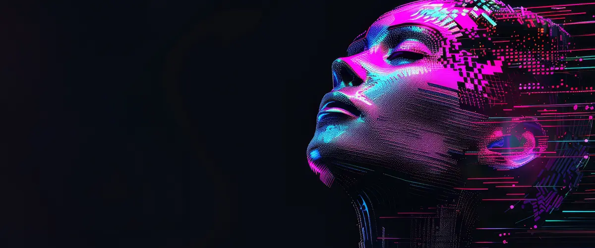 From Pilot to Production