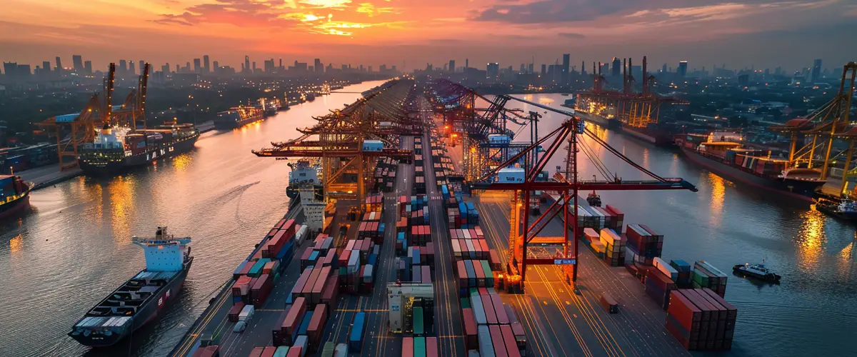 How SAP Can Improve Supply Chain Visibility and Accuracy