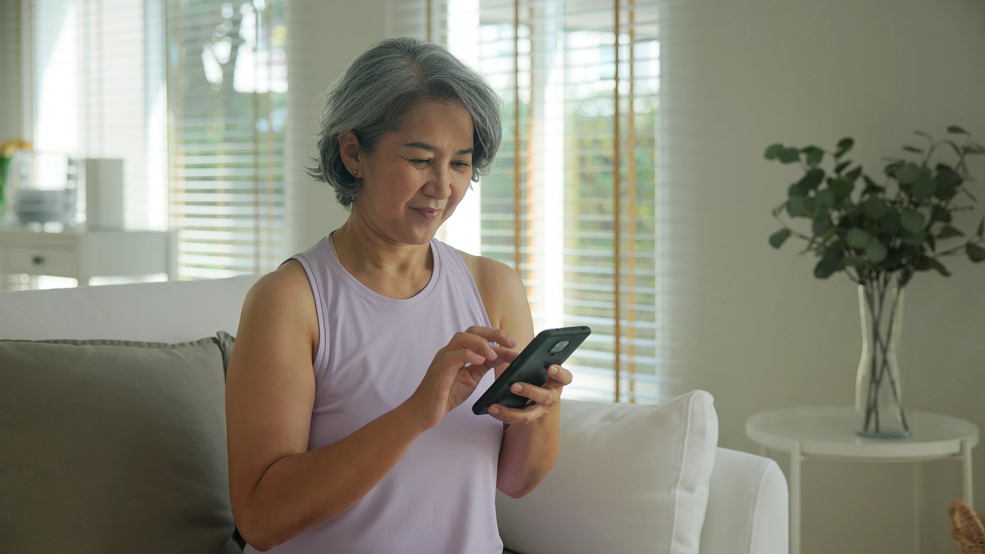 Intelligent Automation In Banking