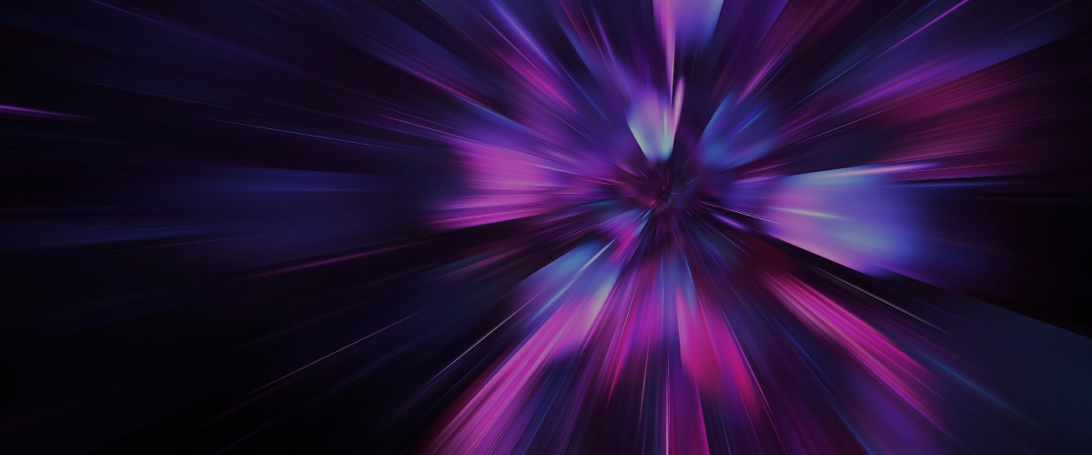 Modernizing IT Service Management