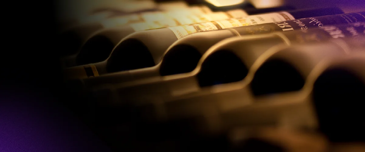 SAP CLOUD ERP Solution